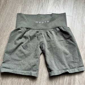 NVGTN Shorts